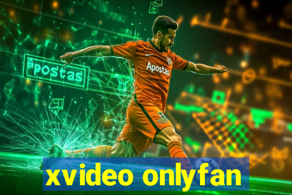 xvideo onlyfan